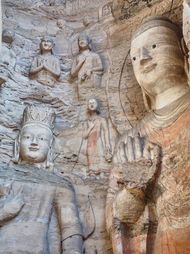 CHINA-2017-05-46 CHINA-2017-05-46