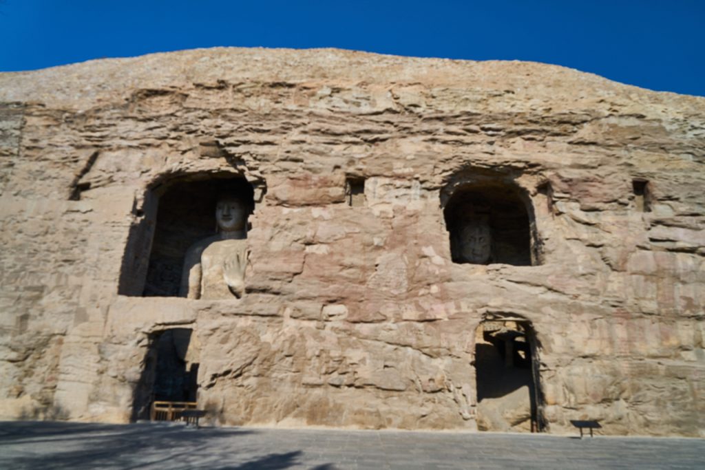 CHINA-2017-05-47 CHINA-2017-05-47