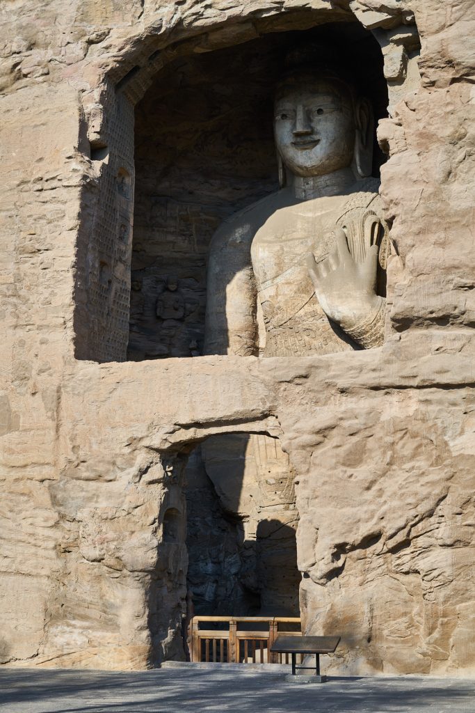 CHINA-2017-05-49 CHINA-2017-05-49