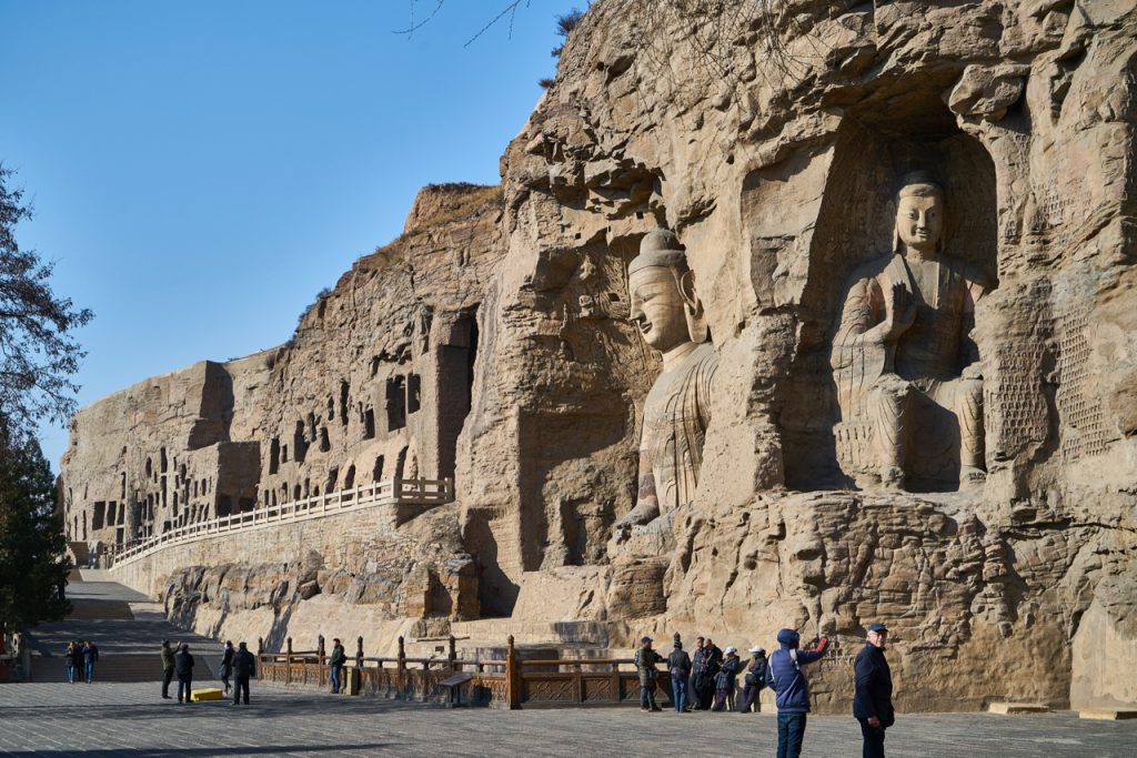 CHINA-2017-05-50 CHINA-2017-05-50