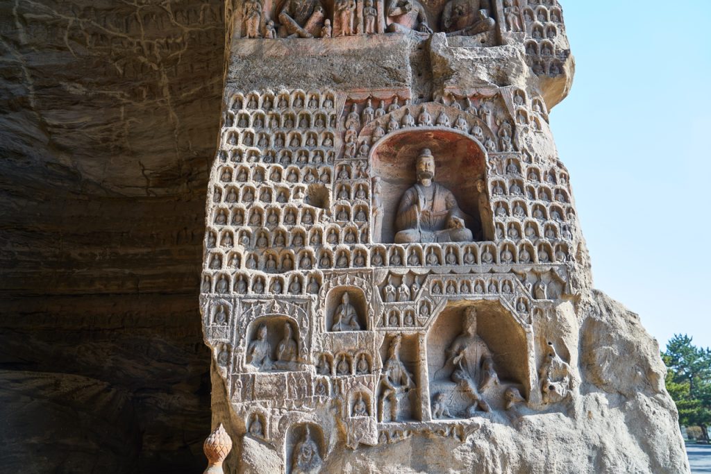 CHINA-2017-05-51 CHINA-2017-05-51