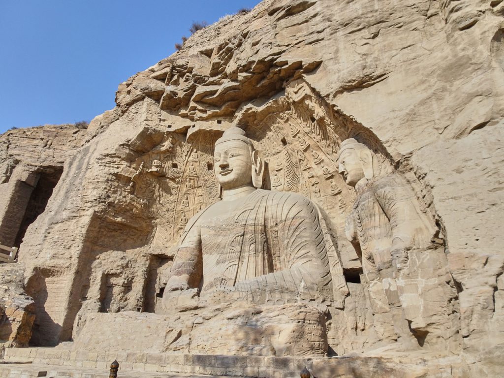 CHINA-2017-05-52 CHINA-2017-05-52