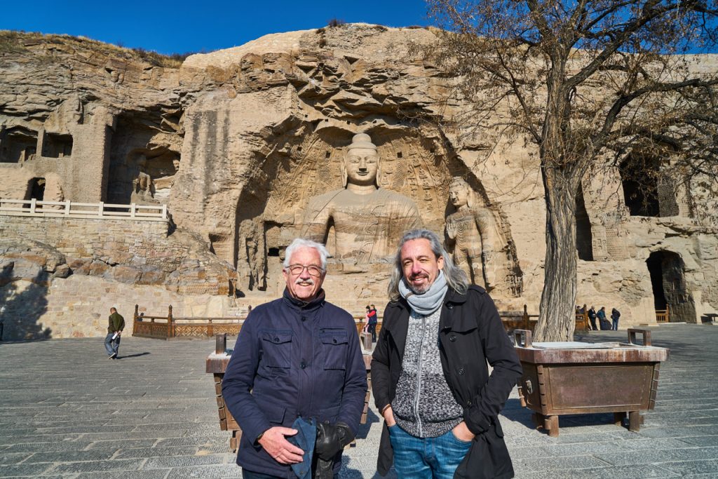 CHINA-2017-05-53 CHINA-2017-05-53