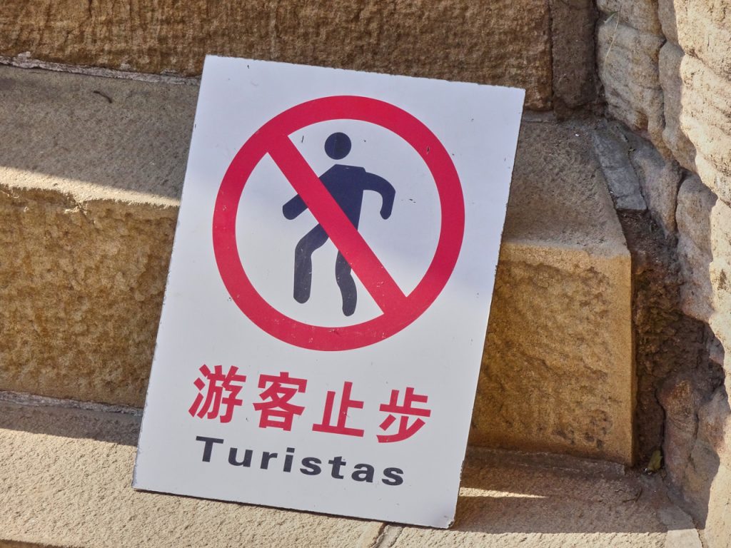 CHINA-2017-05-55 CHINA-2017-05-55