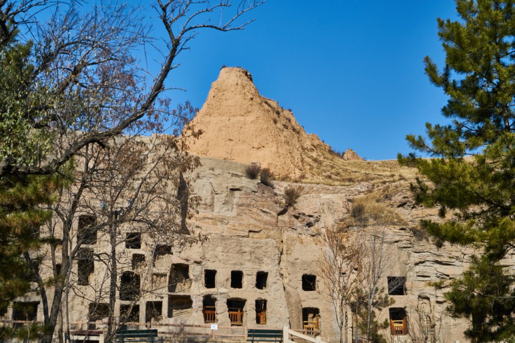 CHINA-2017-05-56 CHINA-2017-05-56