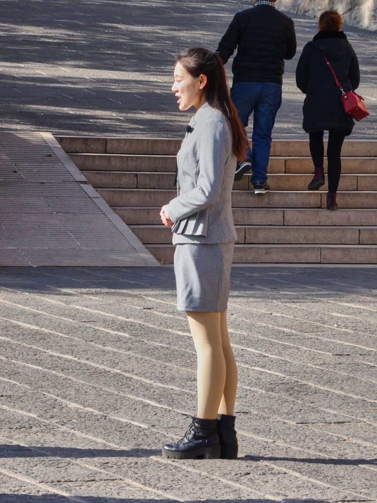 CHINA-2017-05-57 CHINA-2017-05-57