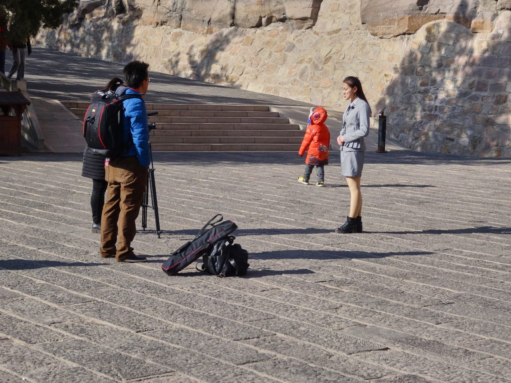 CHINA-2017-05-58 CHINA-2017-05-58