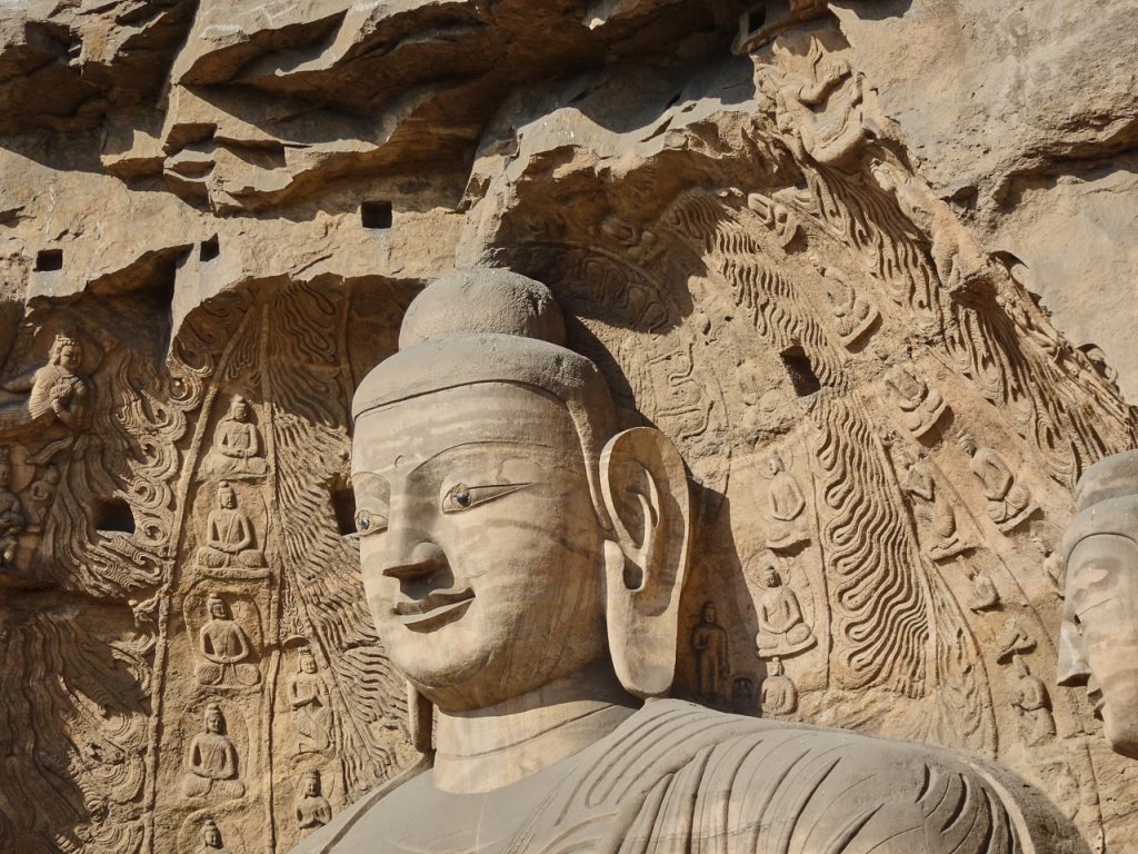 CHINA-2017-05-59 CHINA-2017-05-59