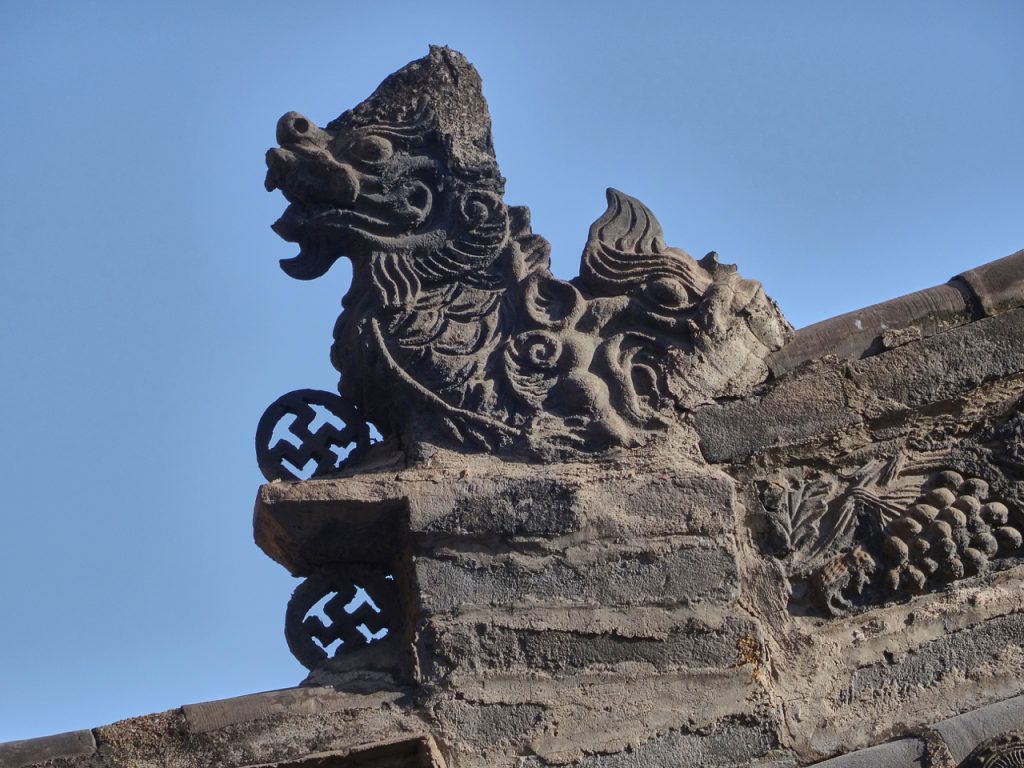 CHINA-2017-05-60 CHINA-2017-05-60