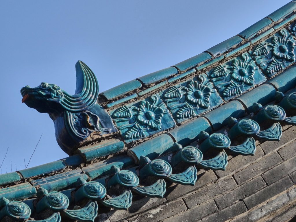 CHINA-2017-05-61 CHINA-2017-05-61