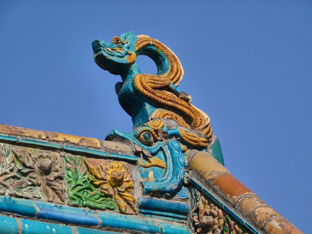 CHINA-2017-05-62 CHINA-2017-05-62