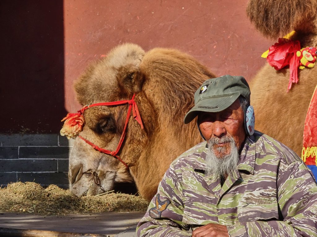 CHINA-2017-05-66 CHINA-2017-05-66