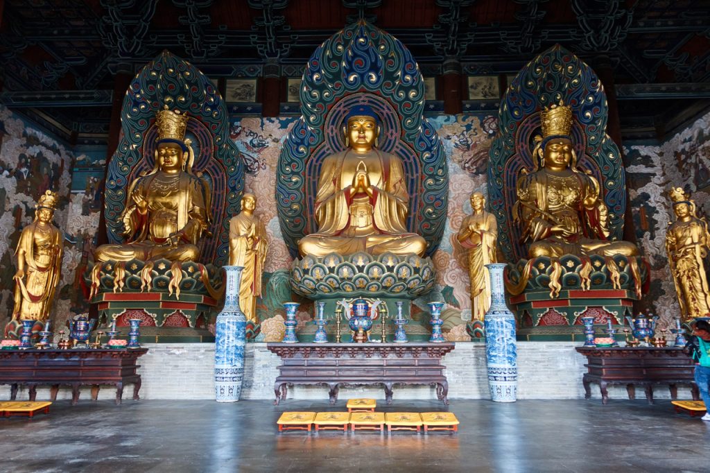 CHINA-2017-05-74 CHINA-2017-05-74