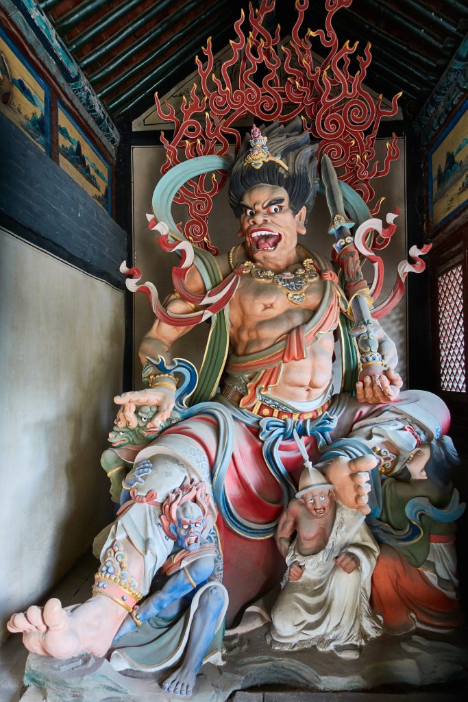 CHINA-2017-05-76 CHINA-2017-05-76