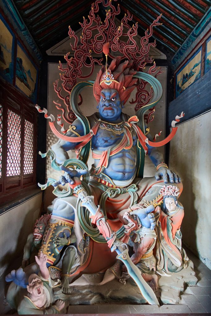 CHINA-2017-05-77 CHINA-2017-05-77