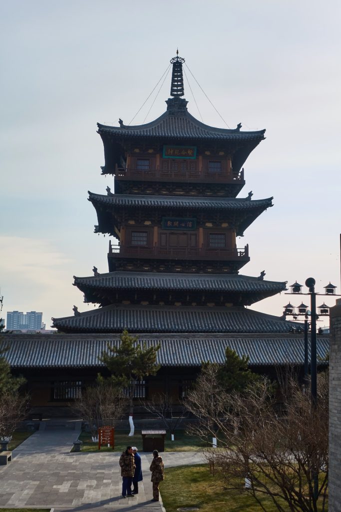 CHINA-2017-05-79 CHINA-2017-05-79