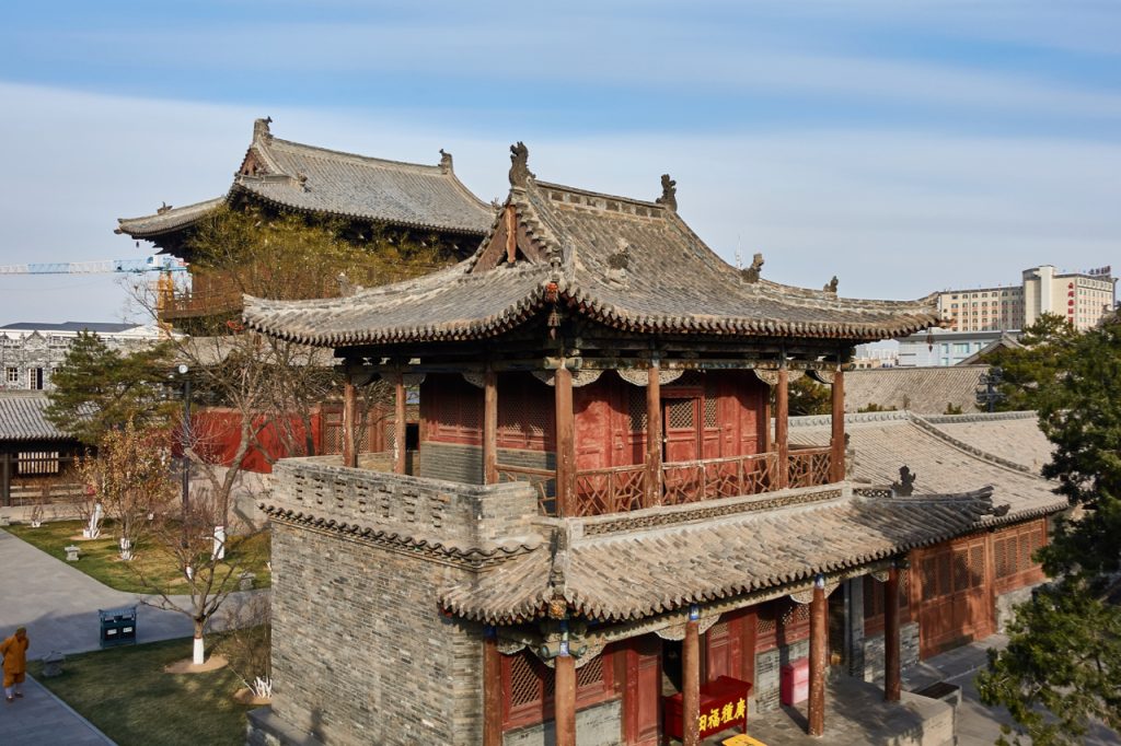 CHINA-2017-05-80 CHINA-2017-05-80