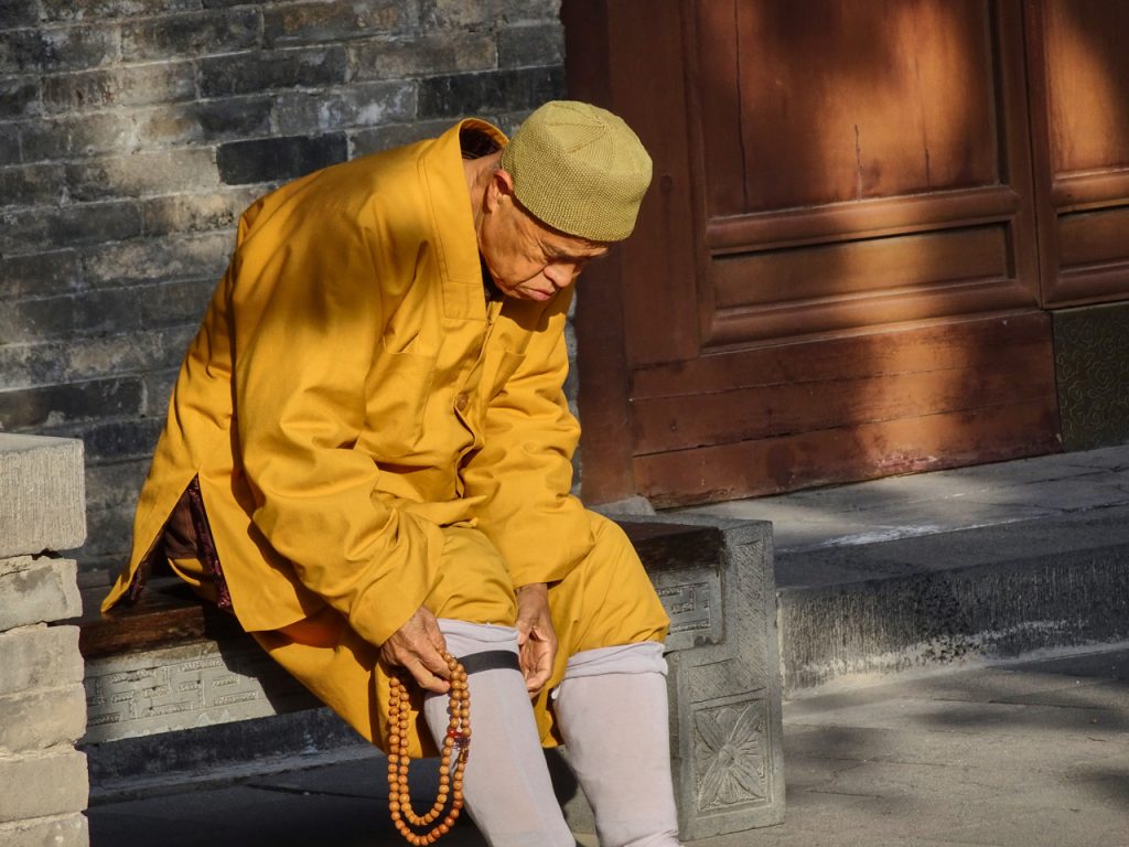 CHINA-2017-05-83 CHINA-2017-05-83