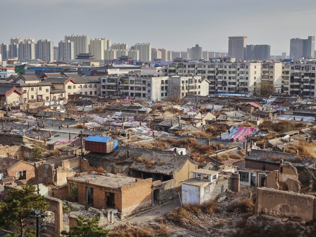 CHINA-2017-05-84 CHINA-2017-05-84