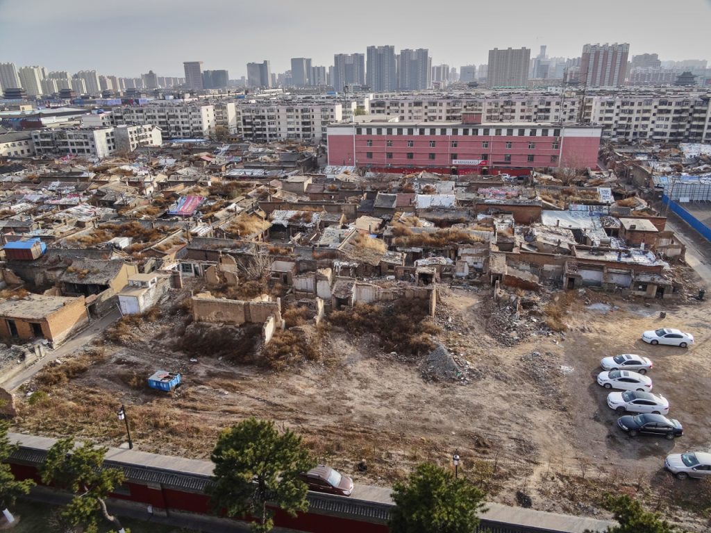 CHINA-2017-05-85 CHINA-2017-05-85