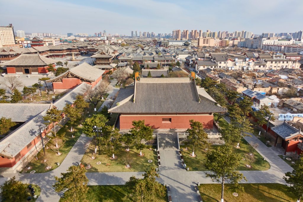 CHINA-2017-05-87 CHINA-2017-05-87