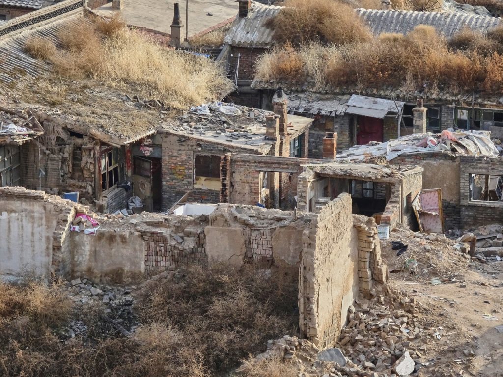 CHINA-2017-05-88 CHINA-2017-05-88