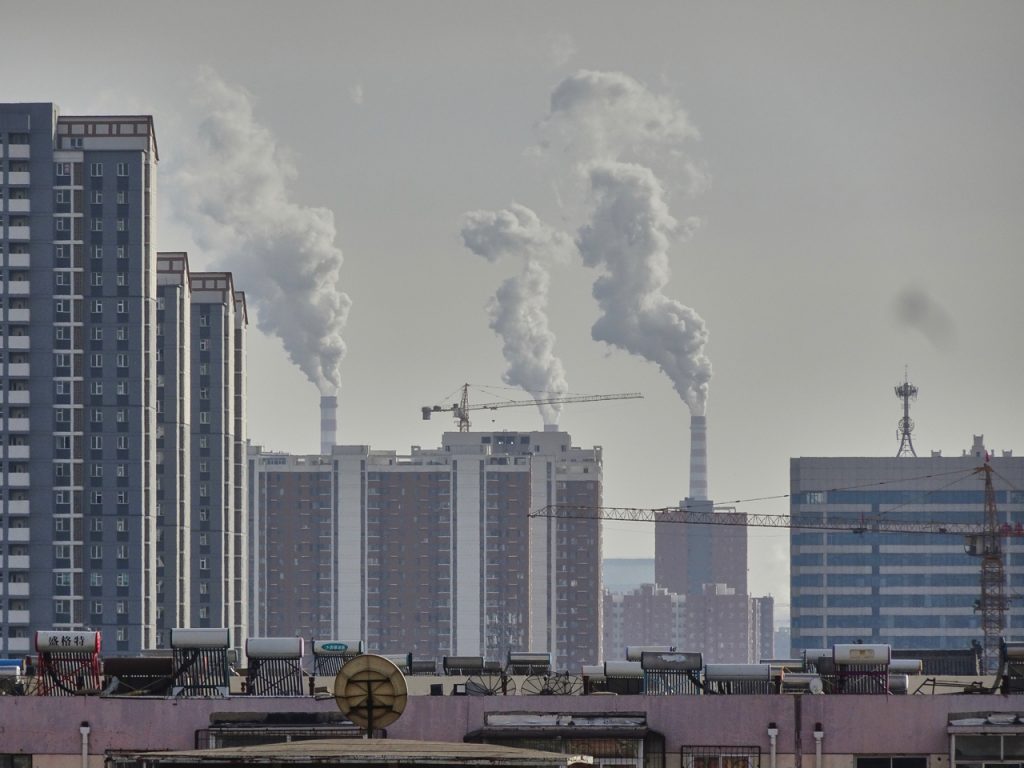 CHINA-2017-05-89 CHINA-2017-05-89