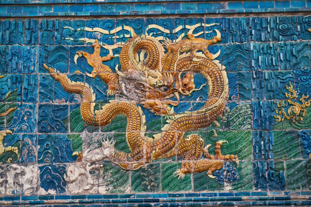 CHINA-2017-05-91 CHINA-2017-05-91