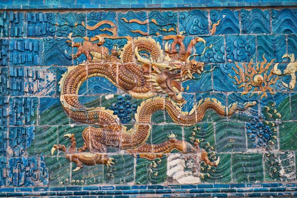 CHINA-2017-05-92 CHINA-2017-05-92