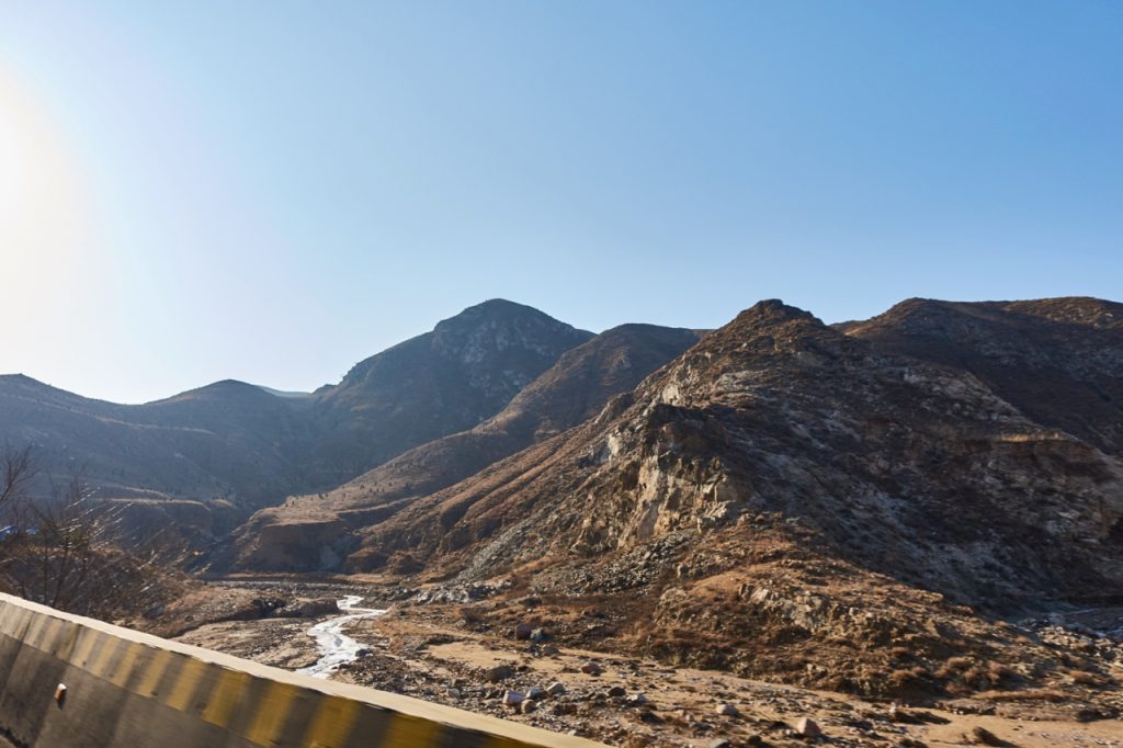 CHINA-2017-06-006 CHINA-2017-06-006