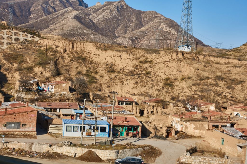 CHINA-2017-06-009 CHINA-2017-06-009