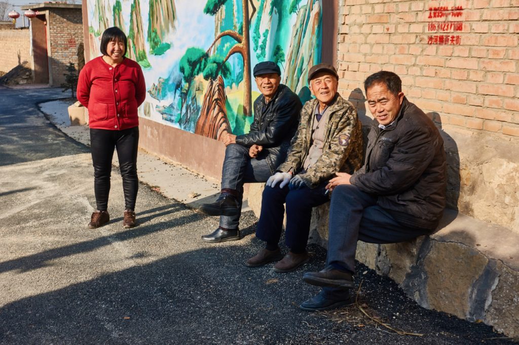 CHINA-2017-06-014 CHINA-2017-06-014