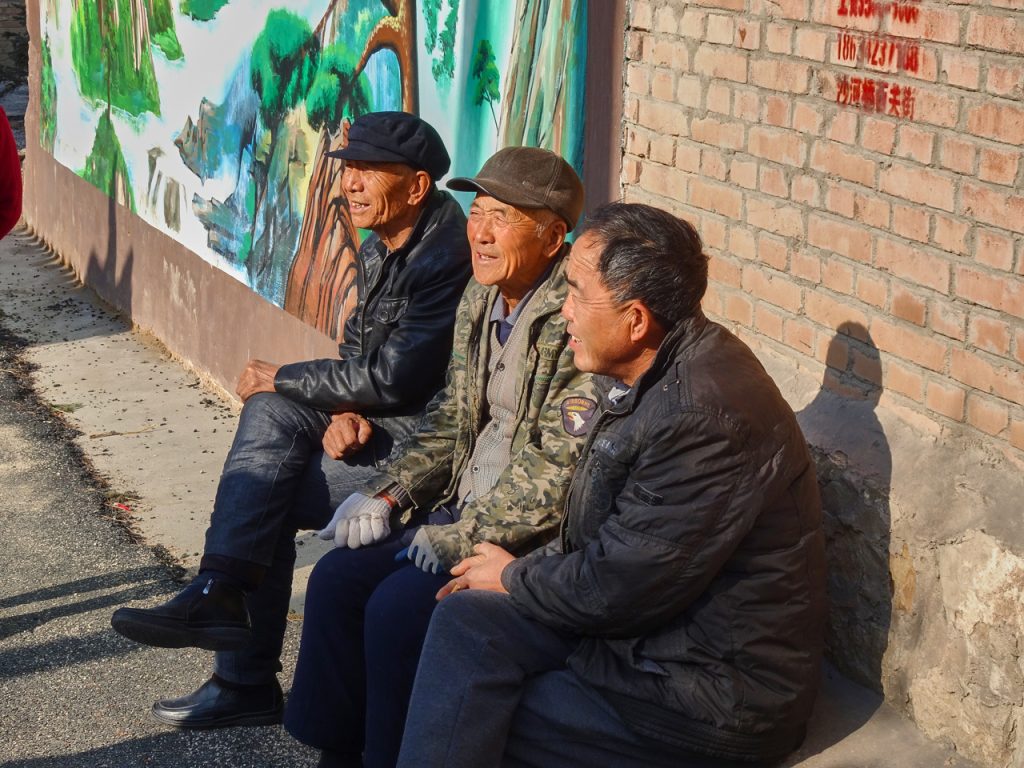 CHINA-2017-06-015 CHINA-2017-06-015