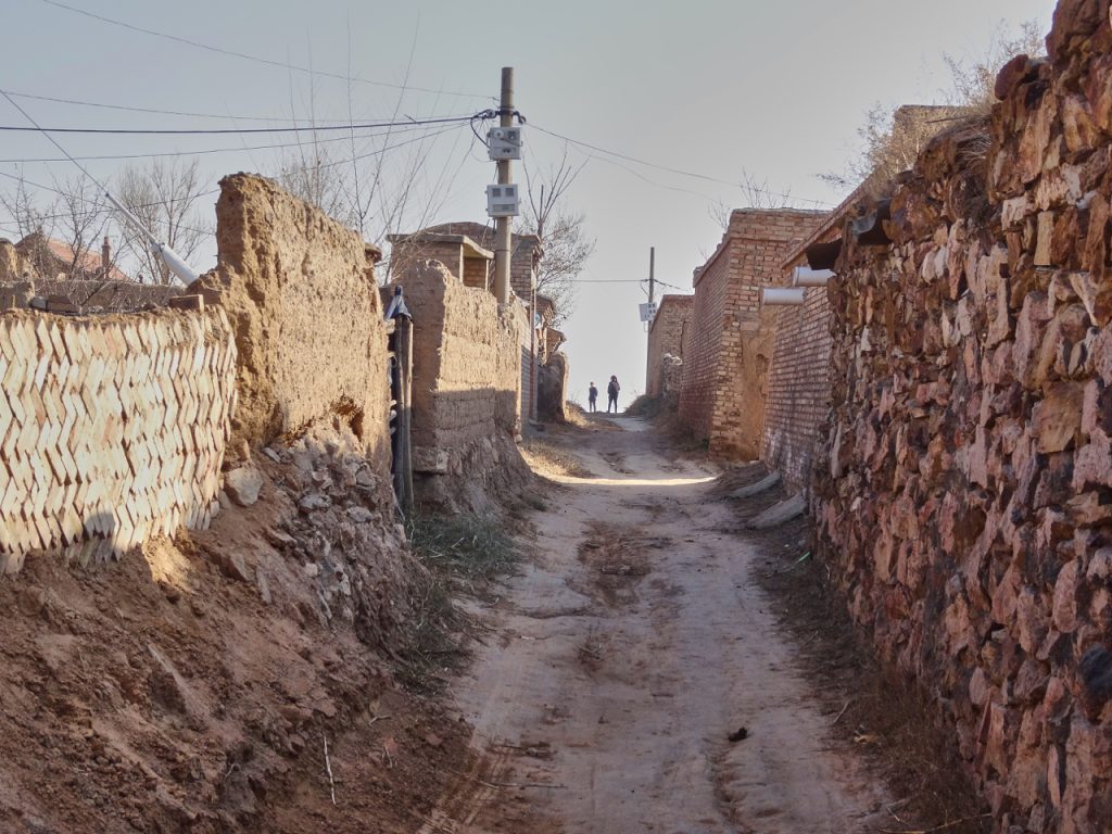 CHINA-2017-06-020 CHINA-2017-06-020