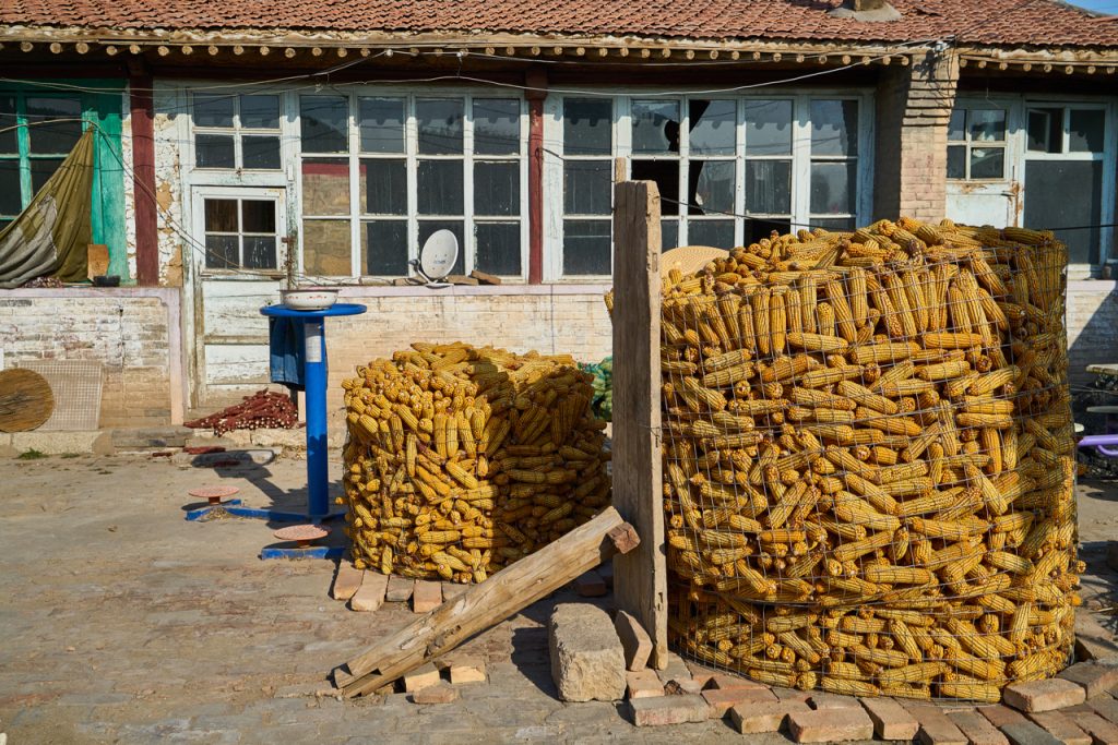 CHINA-2017-06-026 CHINA-2017-06-026