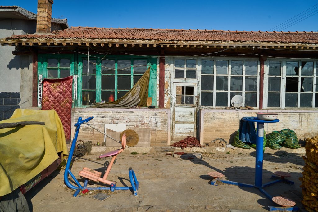 CHINA-2017-06-027 CHINA-2017-06-027