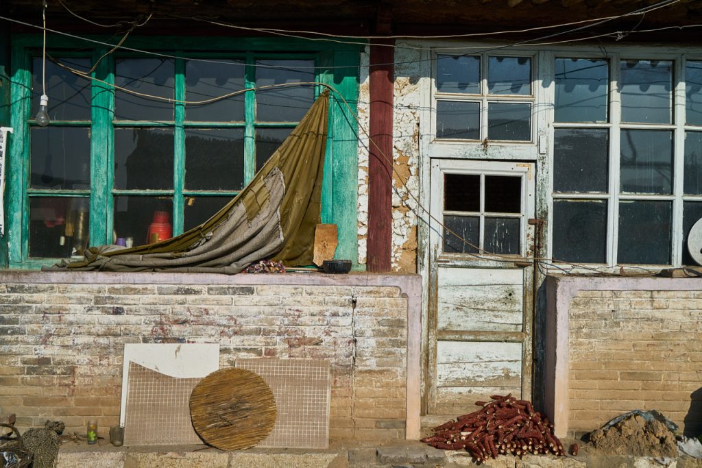 CHINA-2017-06-028 CHINA-2017-06-028