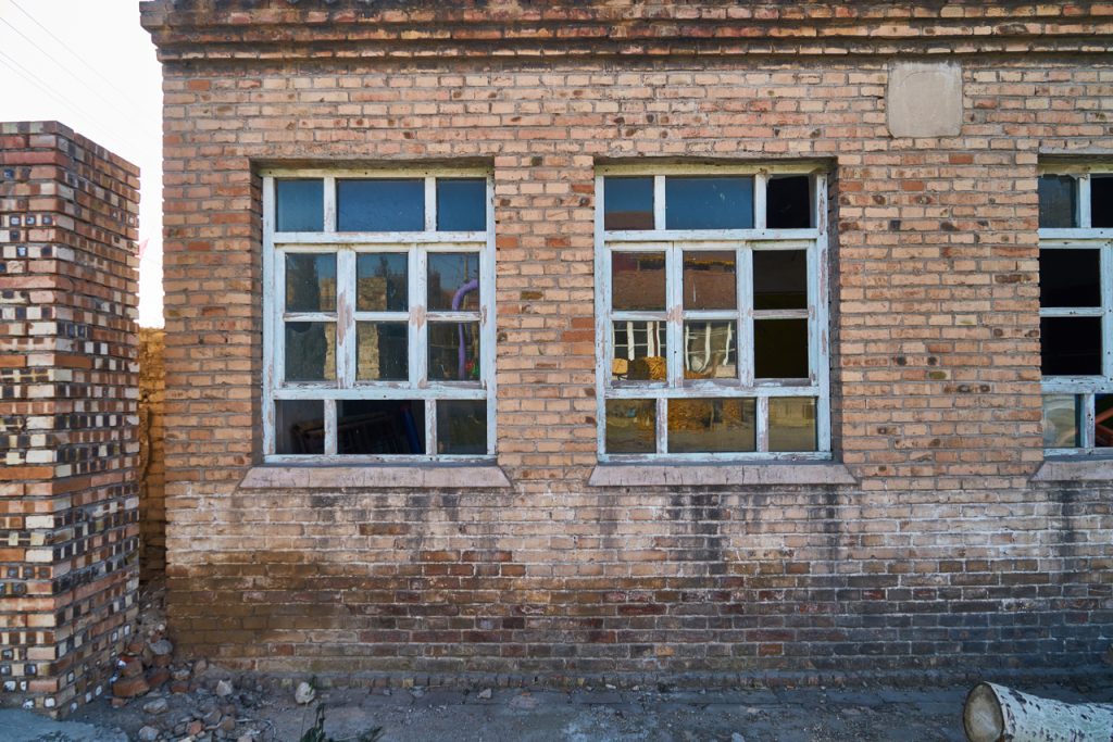 CHINA-2017-06-035 CHINA-2017-06-035