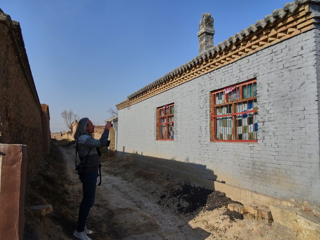 CHINA-2017-06-038 CHINA-2017-06-038