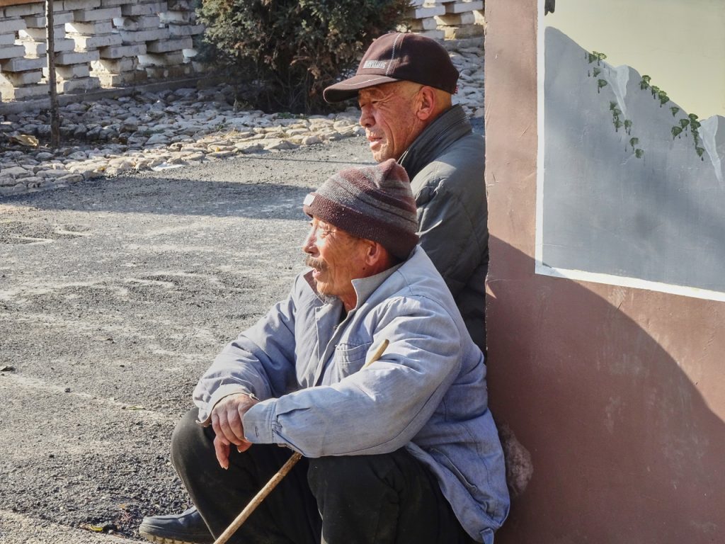 CHINA-2017-06-042 CHINA-2017-06-042