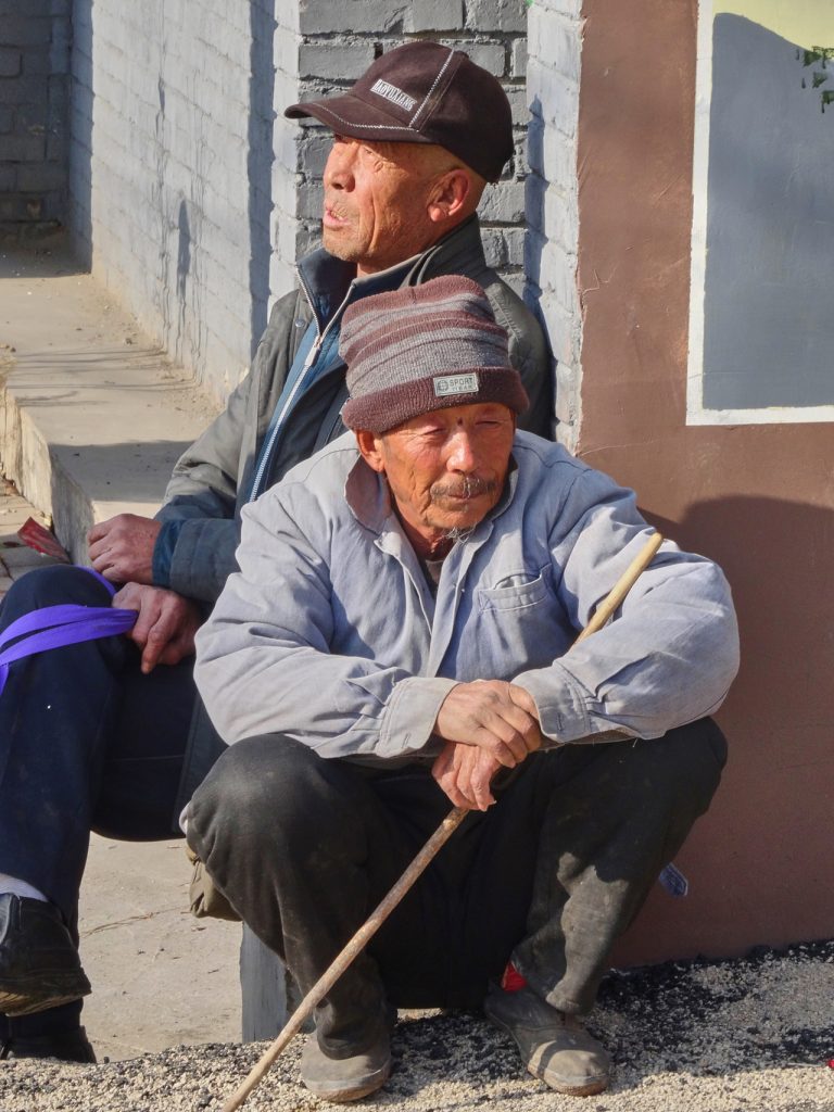 CHINA-2017-06-046 CHINA-2017-06-046