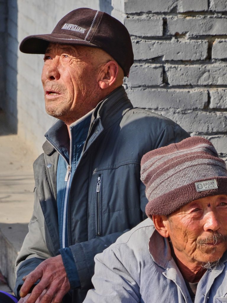 CHINA-2017-06-047 CHINA-2017-06-047