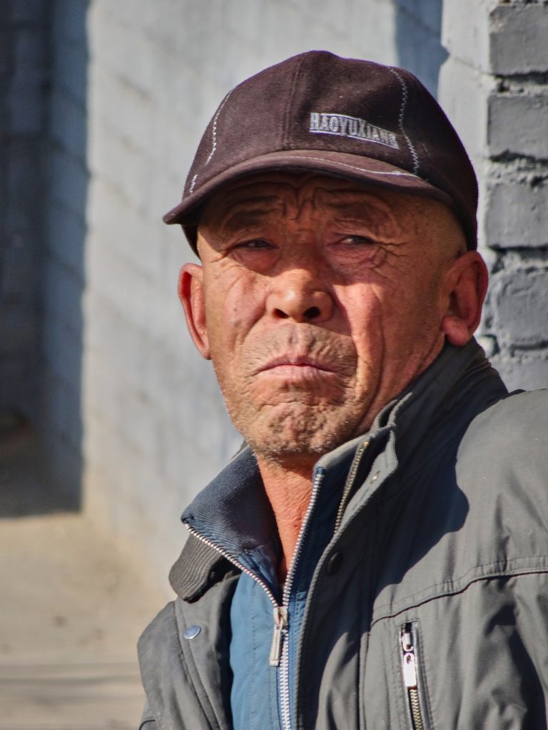 CHINA-2017-06-048 CHINA-2017-06-048