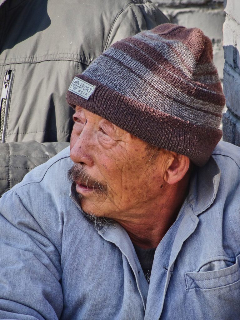 CHINA-2017-06-049 CHINA-2017-06-049