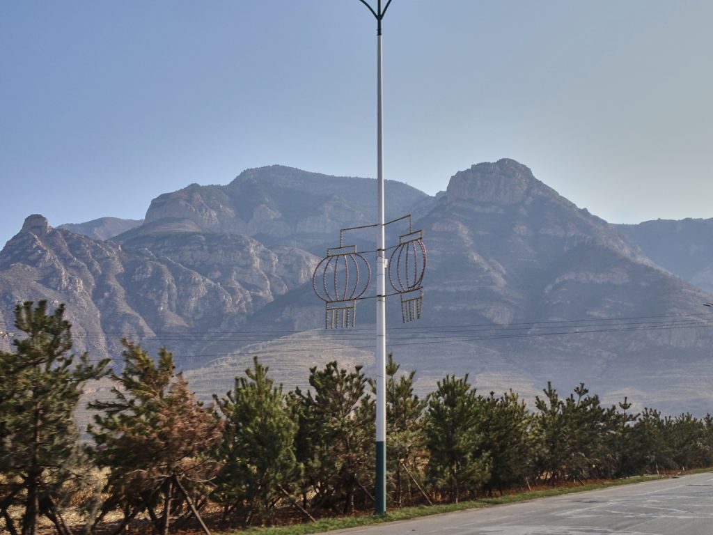 CHINA-2017-06-052 CHINA-2017-06-052