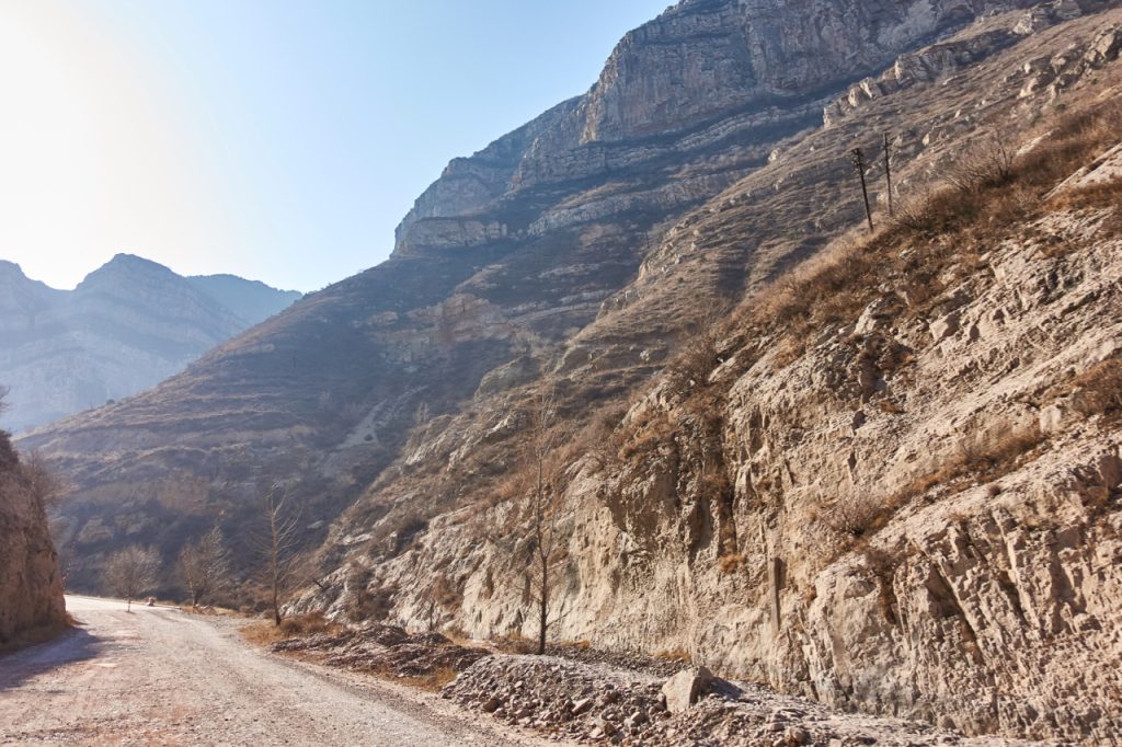 CHINA-2017-06-053 CHINA-2017-06-053