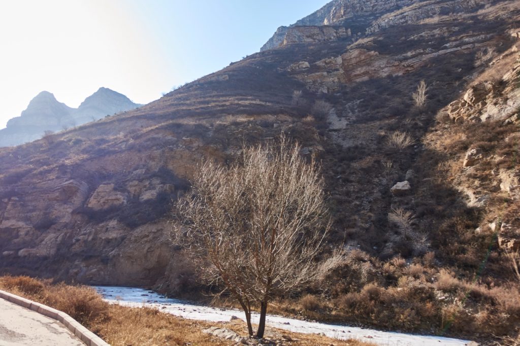 CHINA-2017-06-054 CHINA-2017-06-054