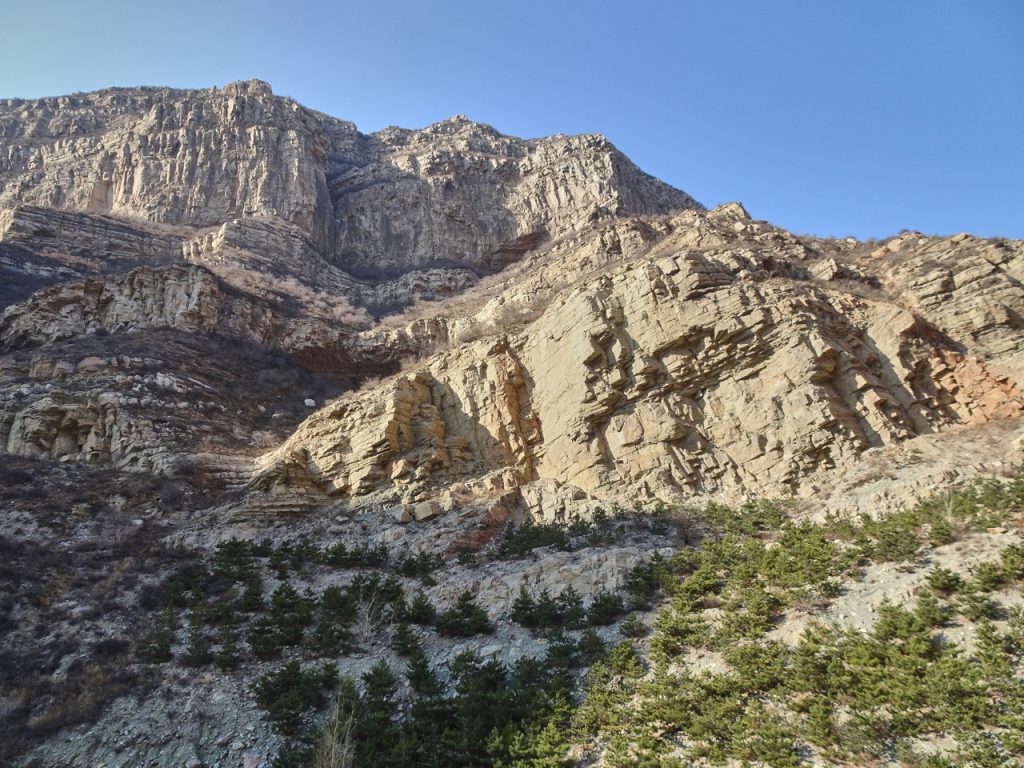 CHINA-2017-06-055 CHINA-2017-06-055