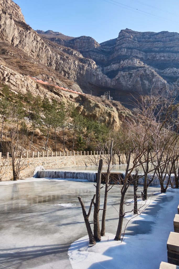 CHINA-2017-06-057 CHINA-2017-06-057