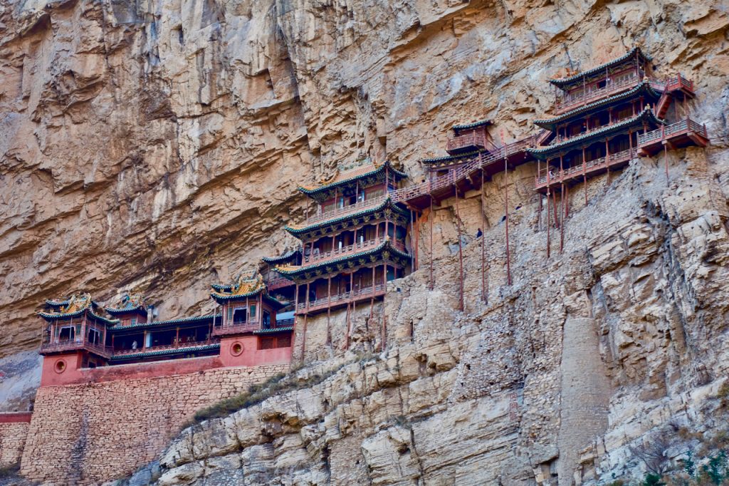 CHINA-2017-06-061 CHINA-2017-06-061